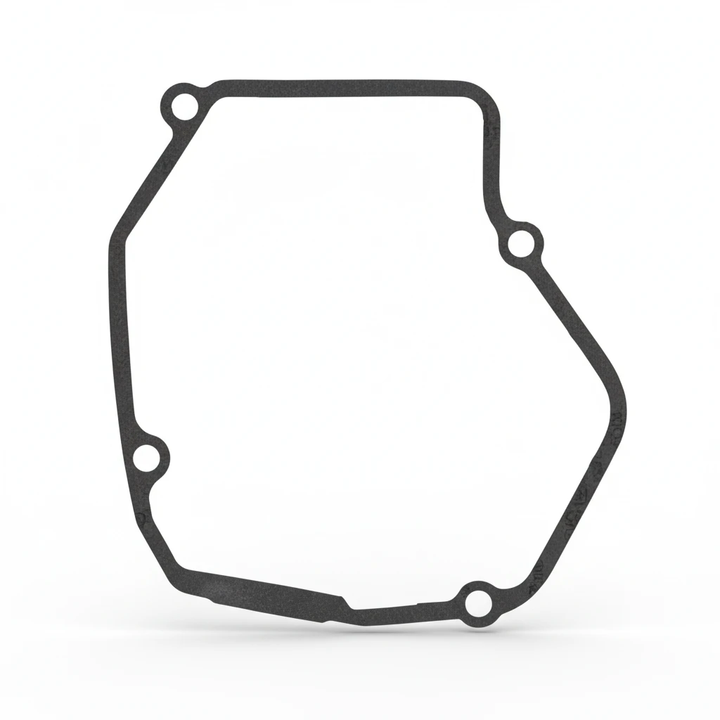 OEM 816650 — эталонное изображение