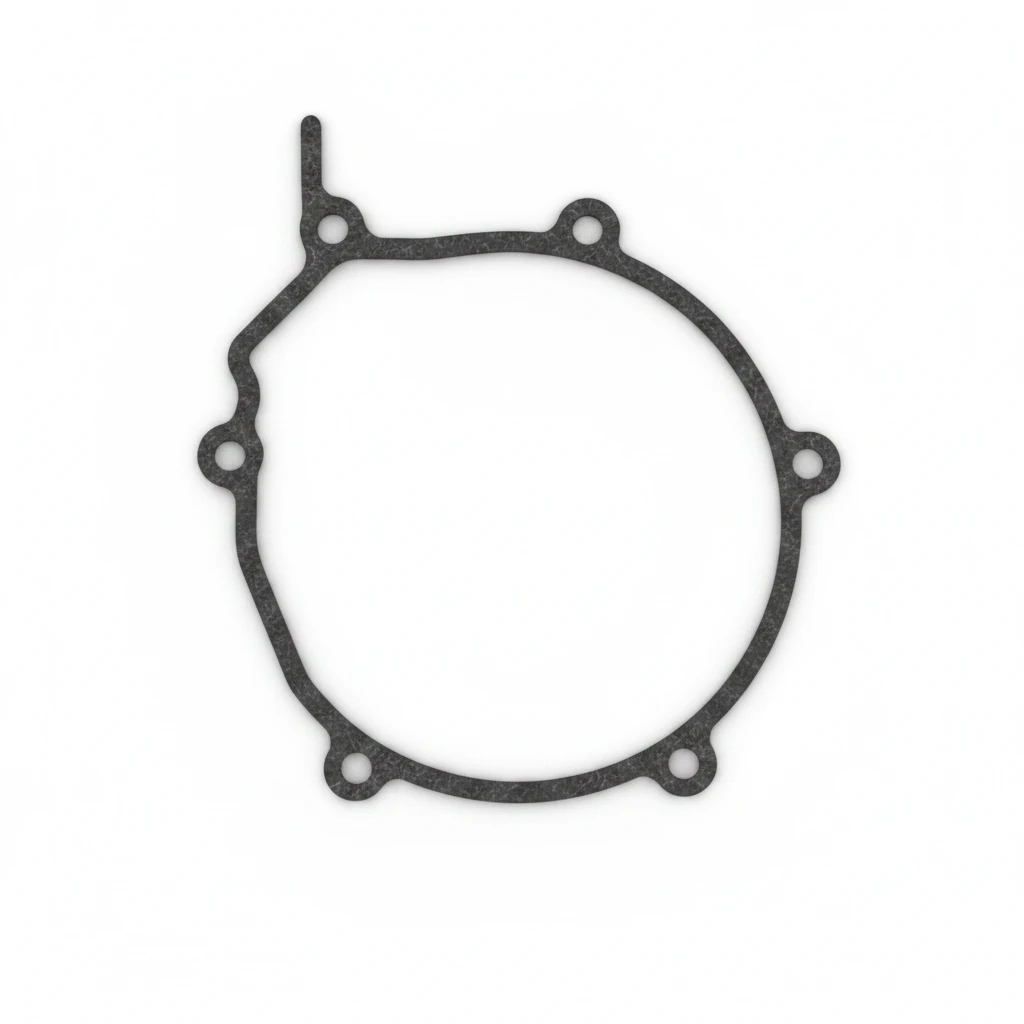 OEM 816669 — эталонное изображение