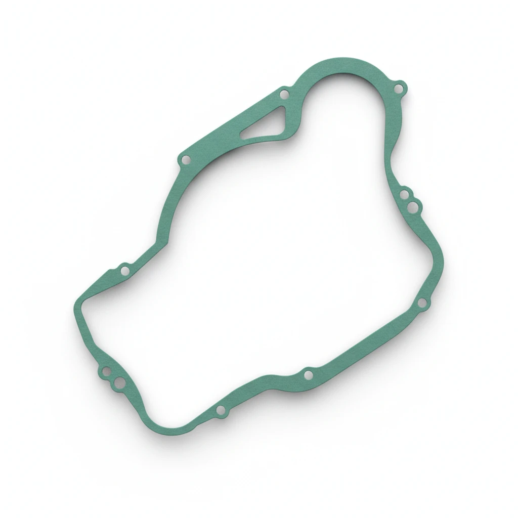 OEM 817412 — эталонное изображение