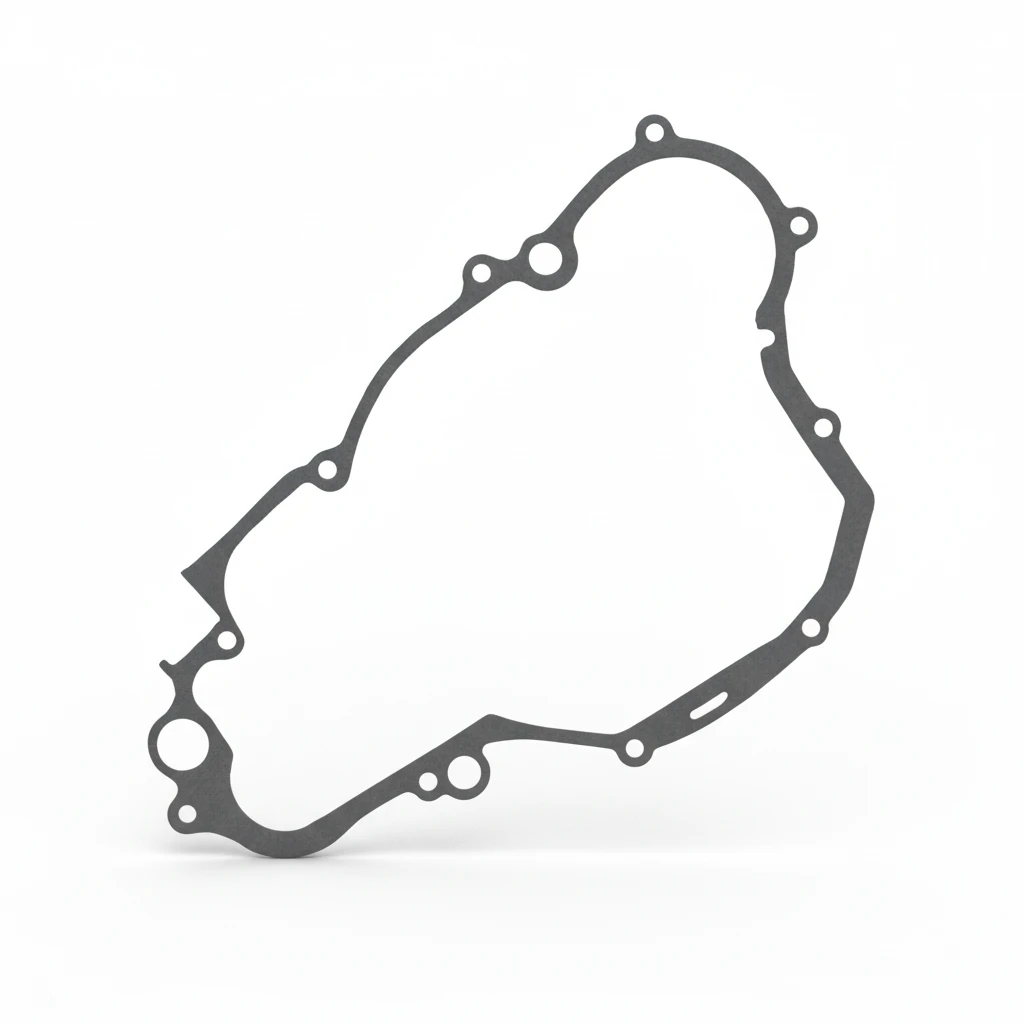 OEM 817645 — эталонное изображение