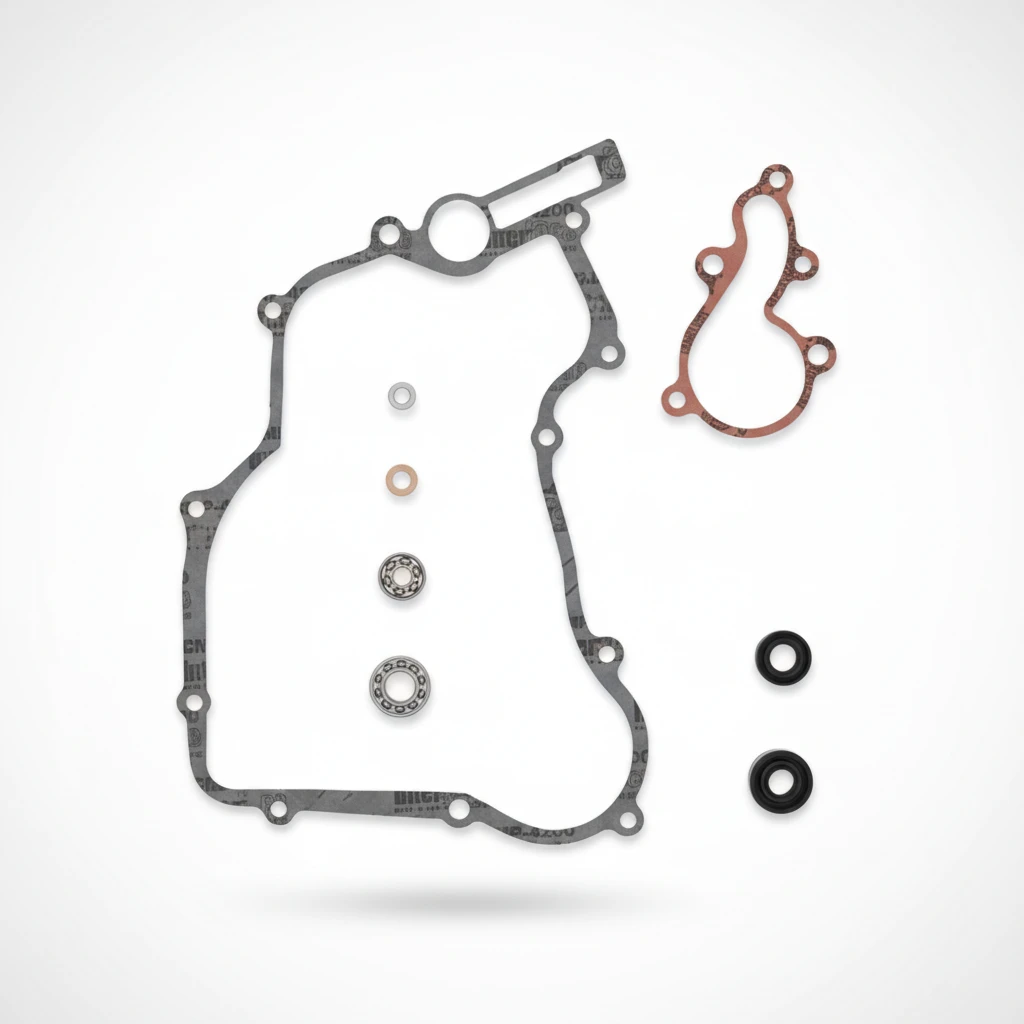 OEM 821244 — эталонное изображение