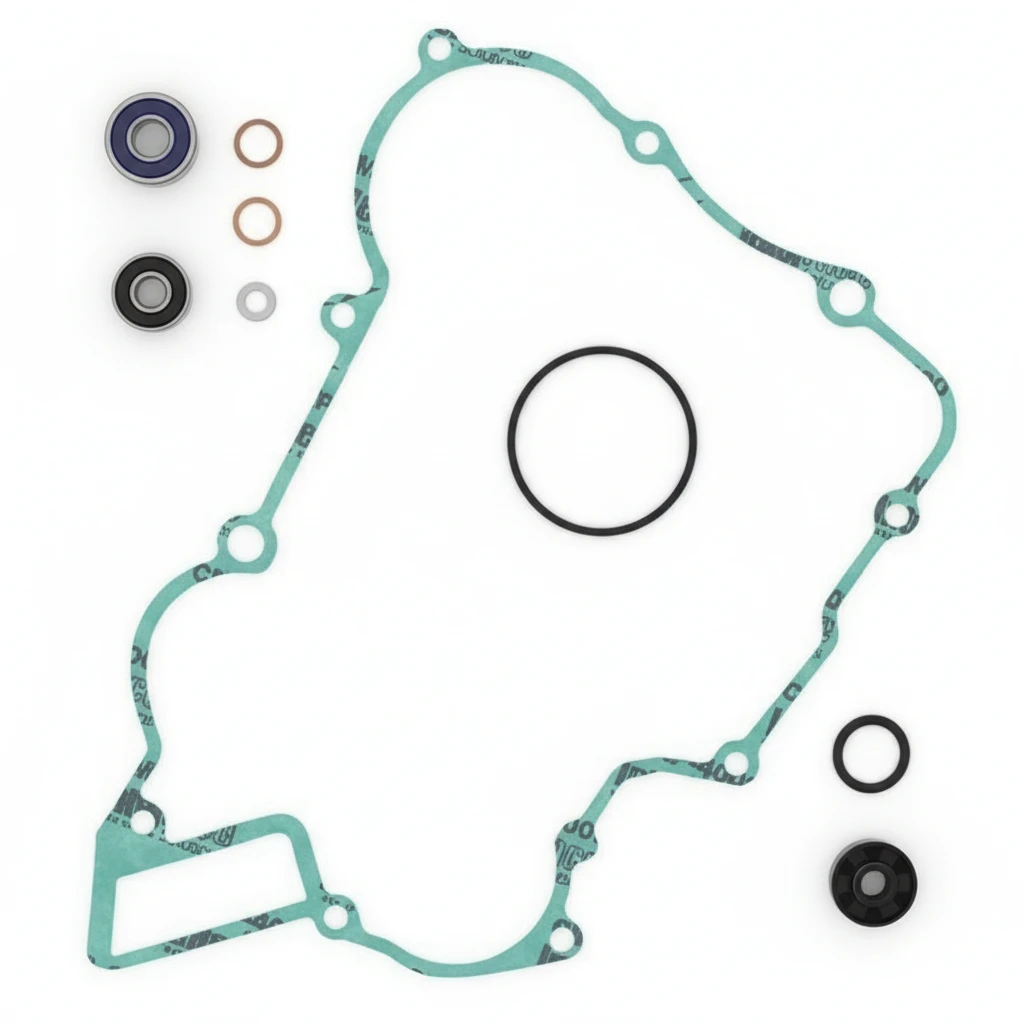 OEM 821319 — эталонное изображение