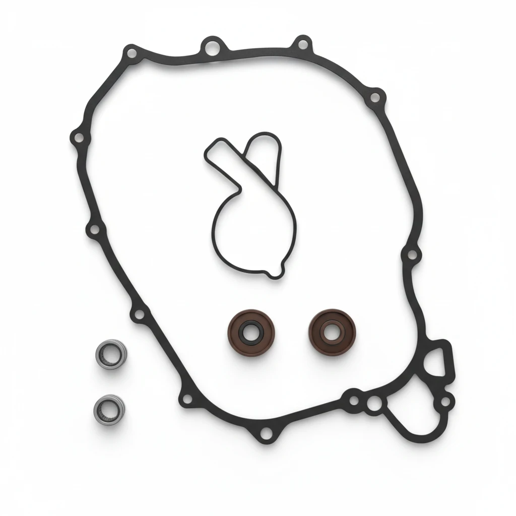 OEM 821369 — эталонное изображение