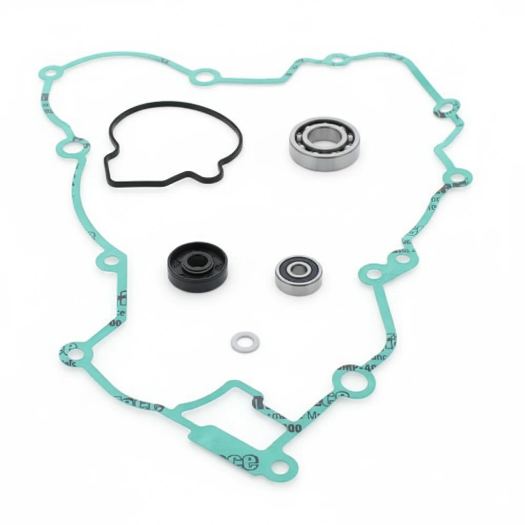 OEM 821370 — эталонное изображение