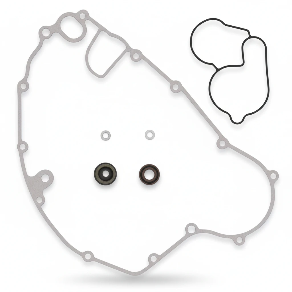 OEM 821590 — эталонное изображение