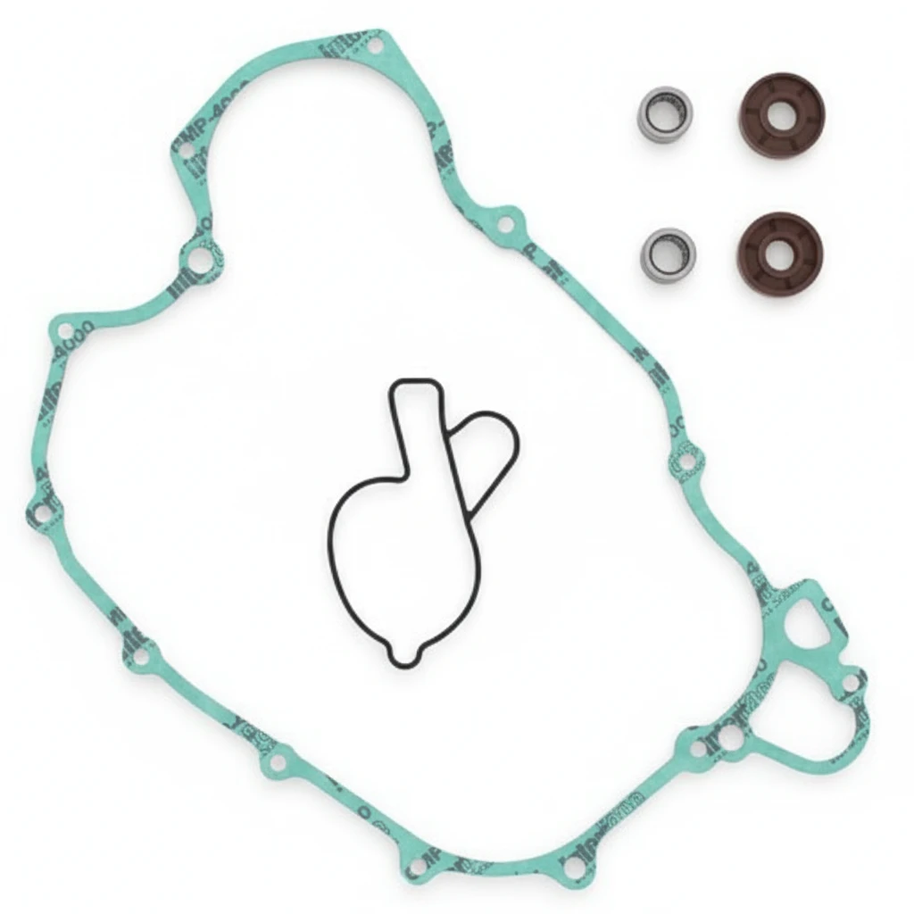 OEM 821959 — эталонное изображение