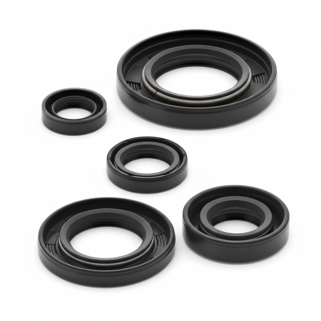 OEM 822180 — эталонное изображение