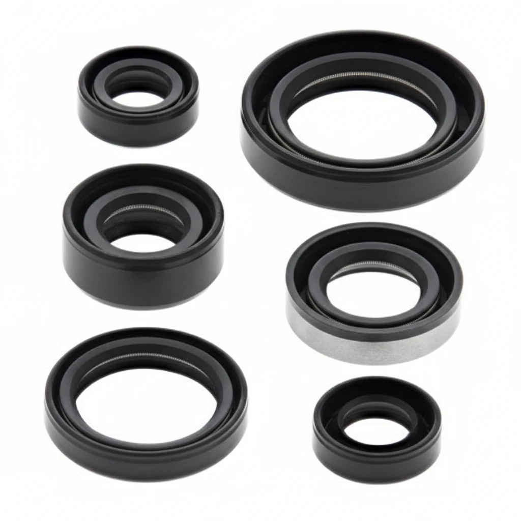 OEM 822194 — эталонное изображение