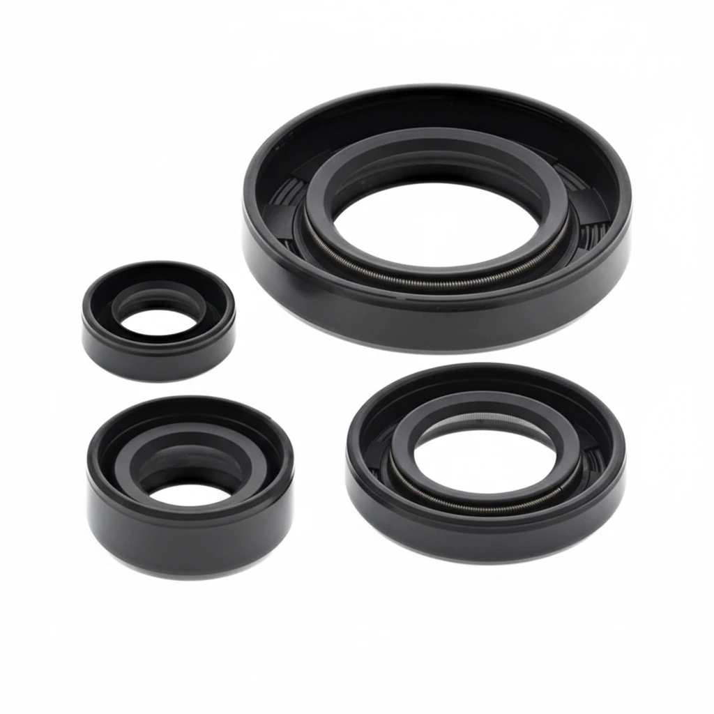 OEM 822195 — эталонное изображение