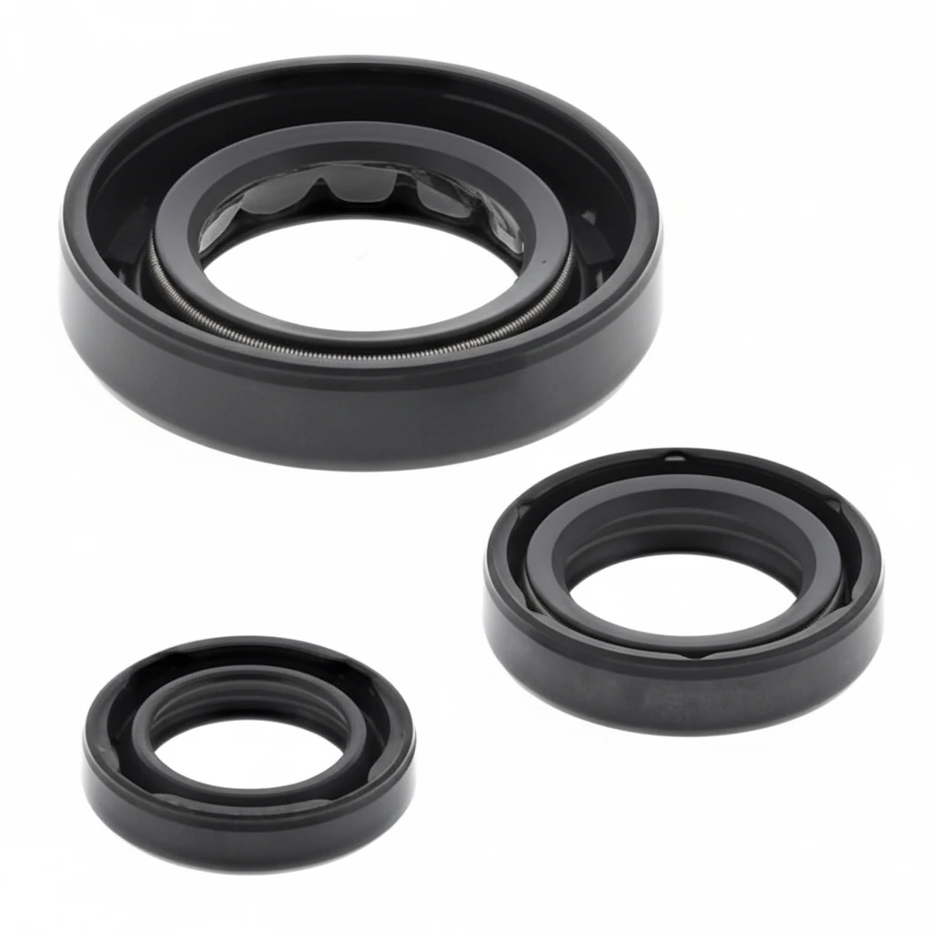 OEM 822331 — эталонное изображение