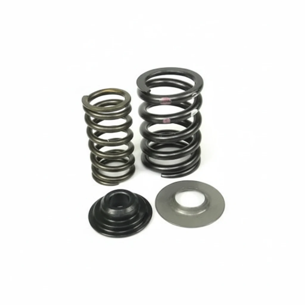 OEM 83036028144 — эталонное изображение