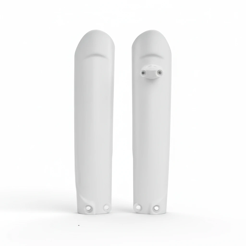 OEM 8398600012 — эталонное изображение