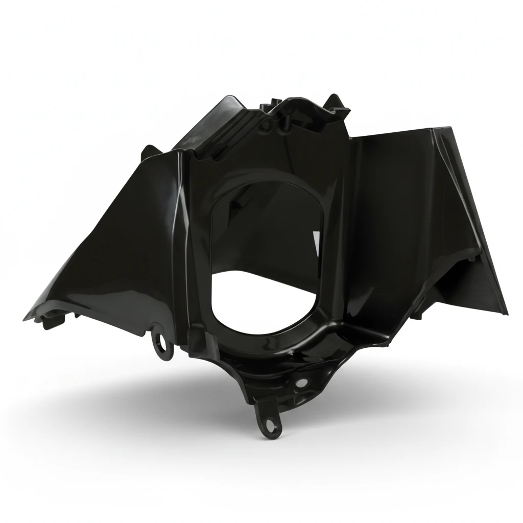 OEM 8434700003 — эталонное изображение