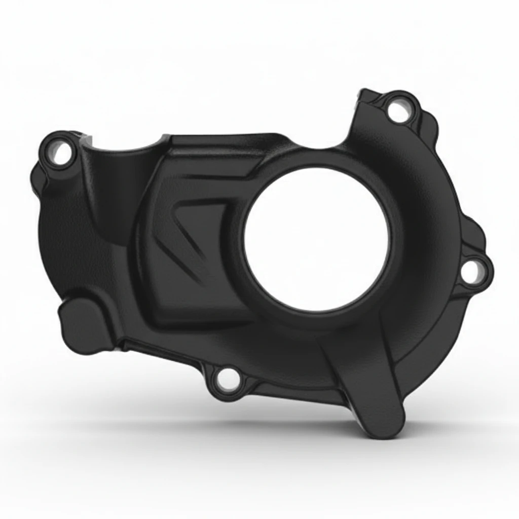 OEM 8465300001 — эталонное изображение