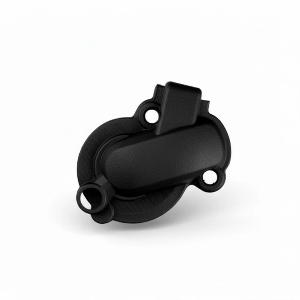 OEM 8485000001 — эталонное изображение