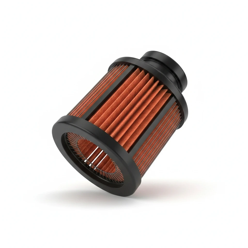 OEM 8529998 — эталонное изображение