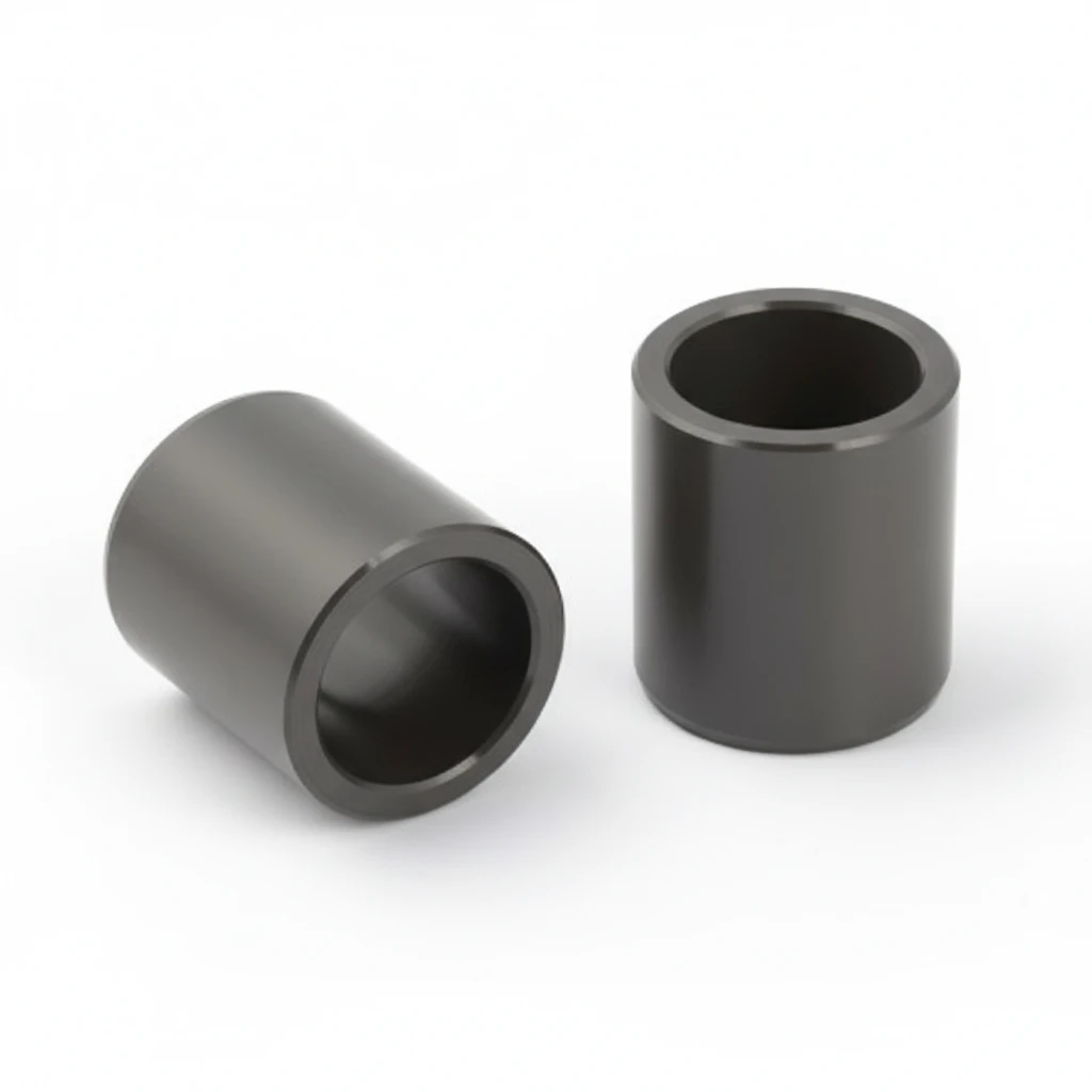 OEM 853097MO0 — эталонное изображение