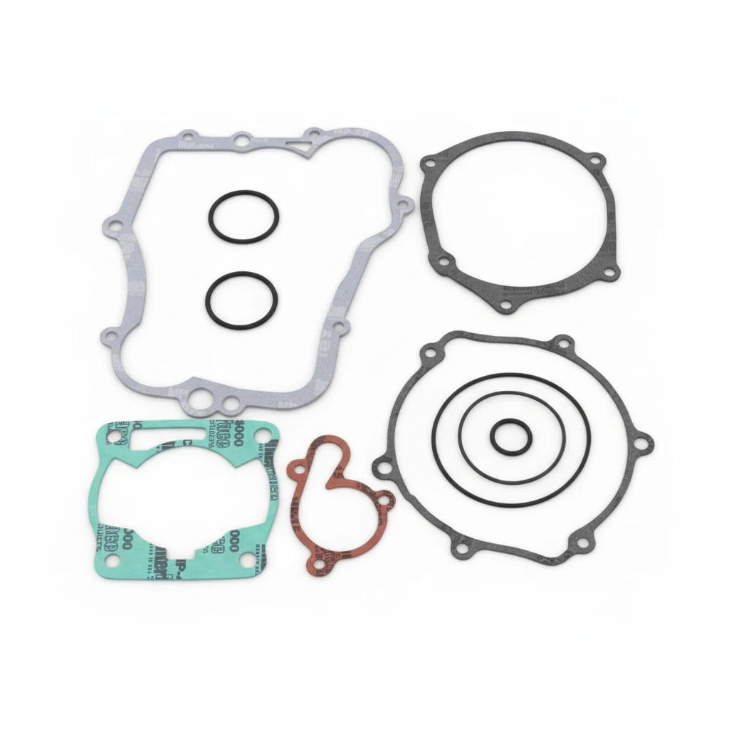 OEM 860VG808614 — эталонное изображение