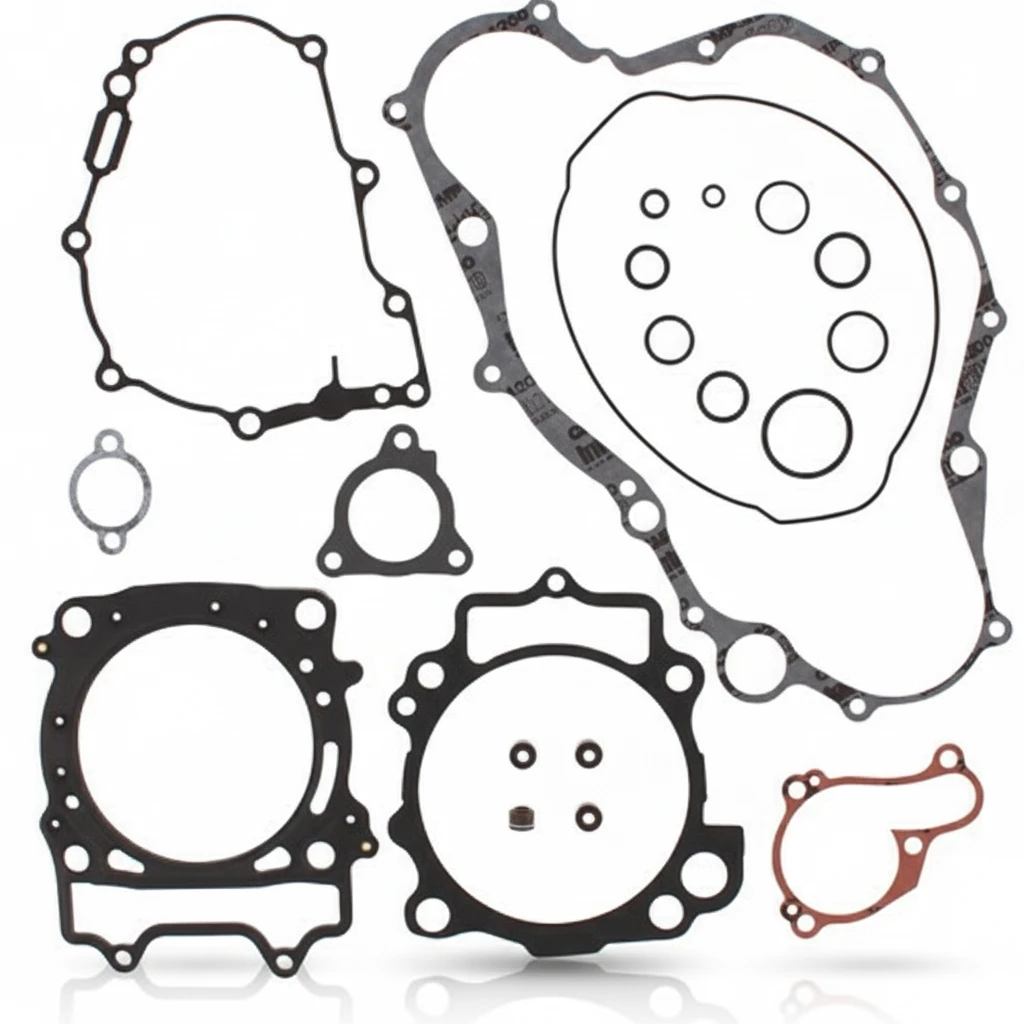 OEM 860VG808689 — эталонное изображение