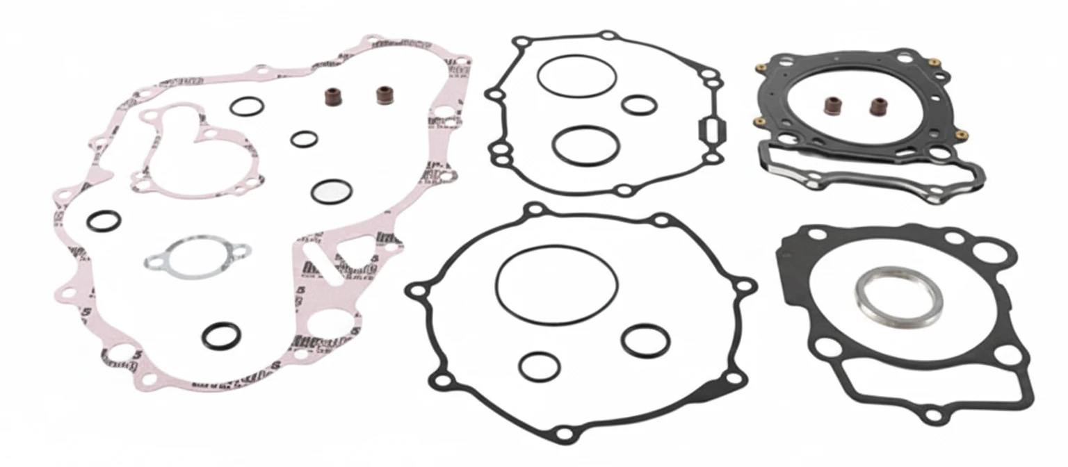 OEM 860VG808690 — эталонное изображение