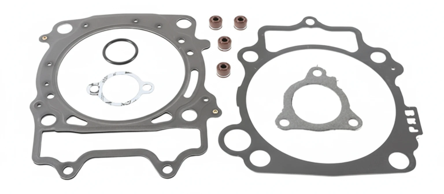 OEM 860VG810997 — эталонное изображение