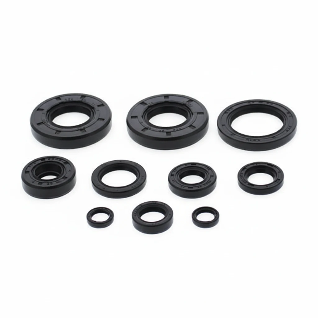 OEM 860VG822993 — эталонное изображение