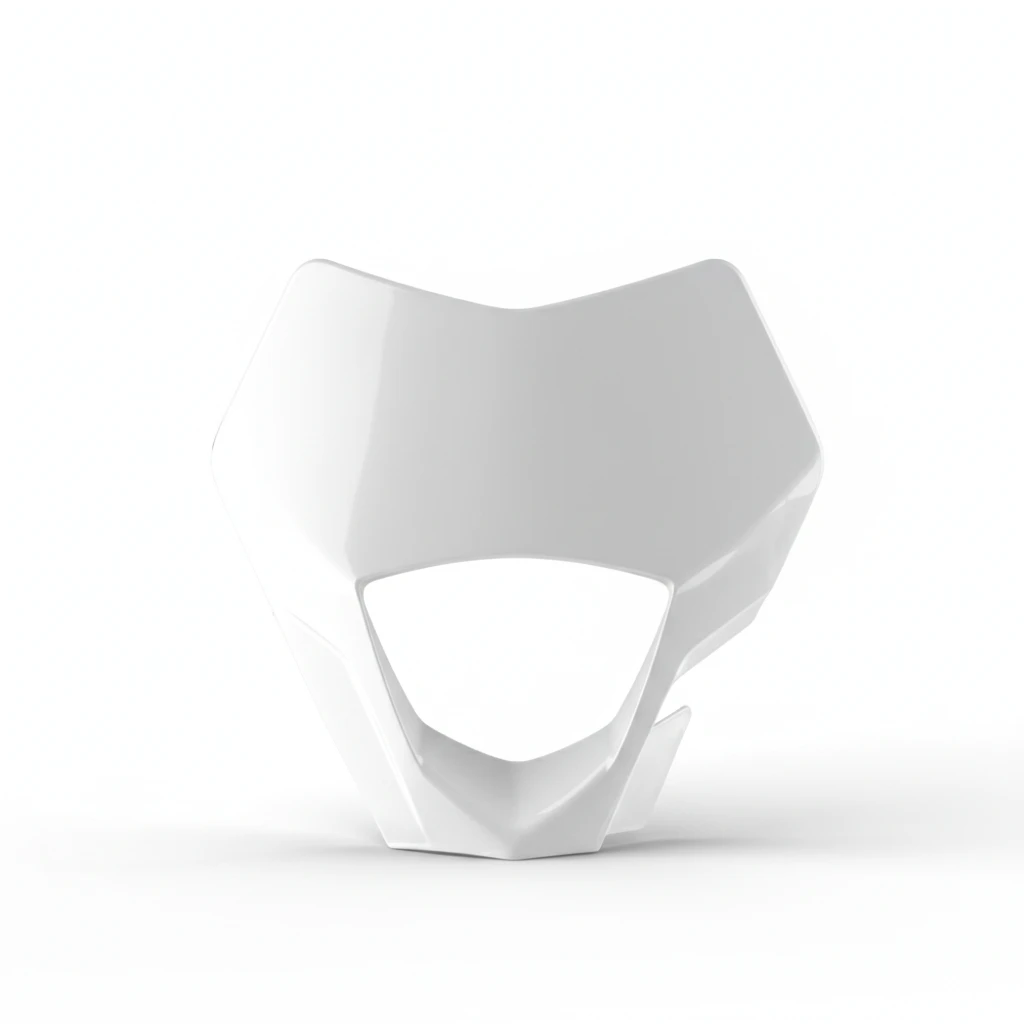 OEM 8668300003 — эталонное изображение