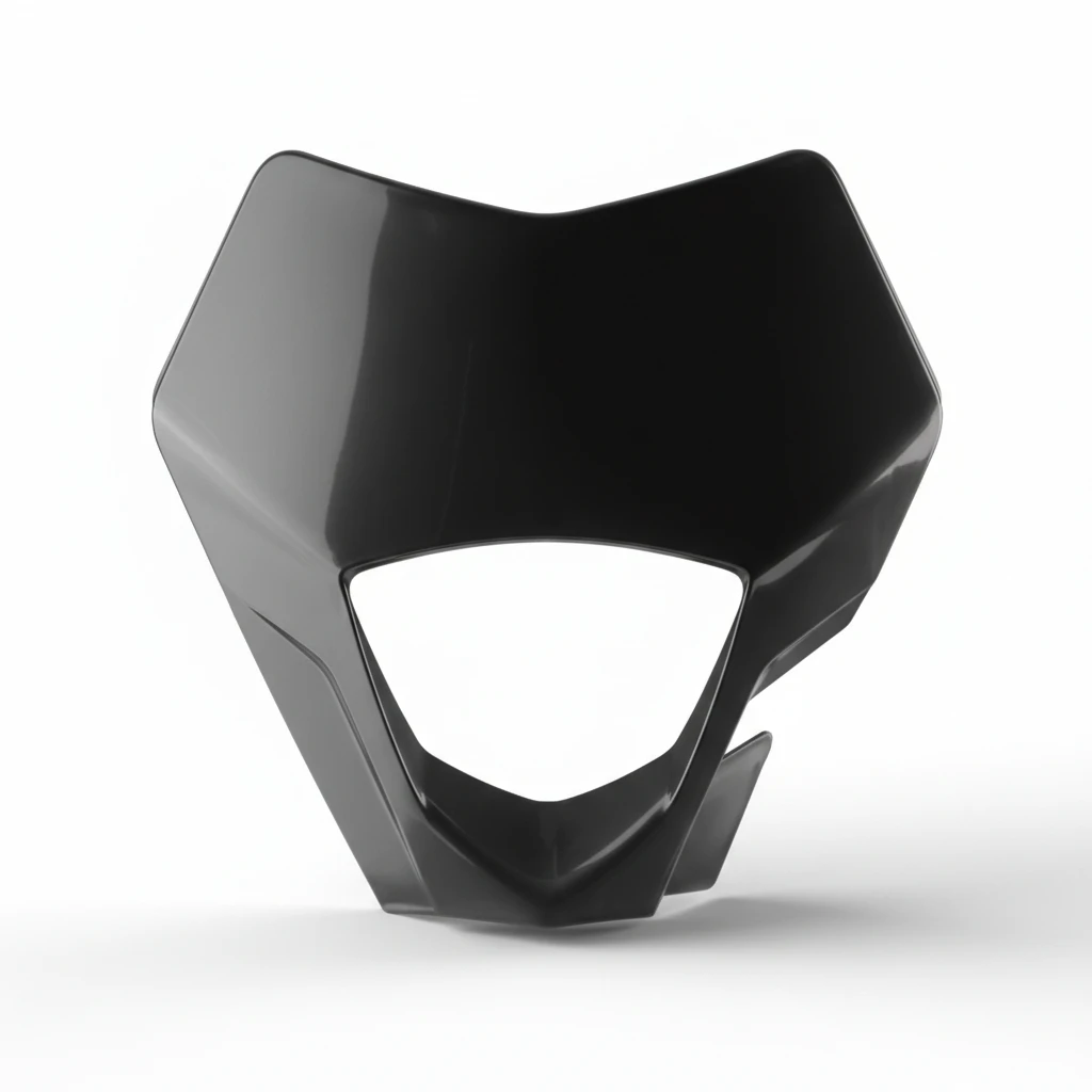 OEM 8668300004 — эталонное изображение