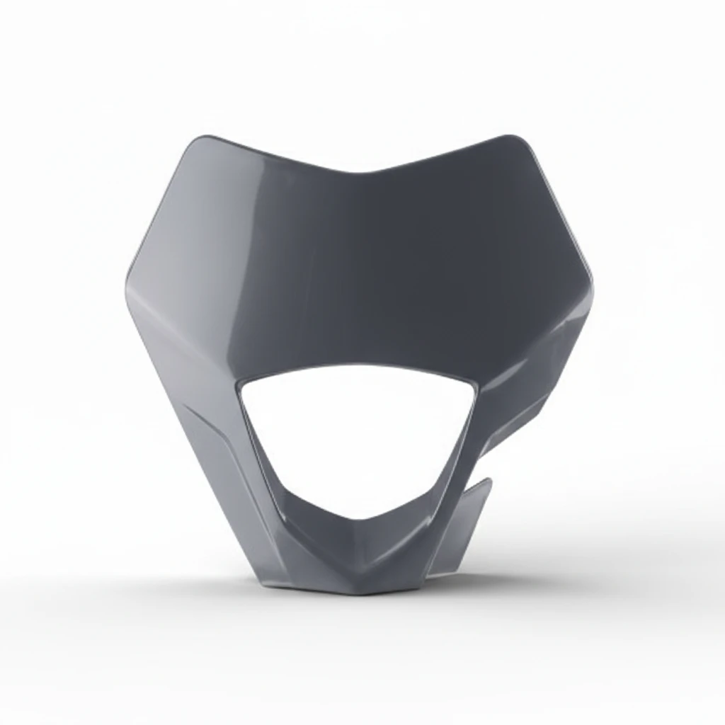 OEM 8668300005 — эталонное изображение