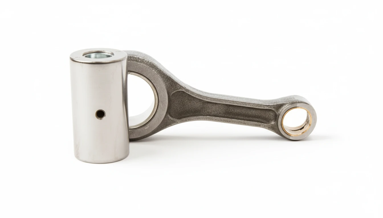 OEM 8701 — эталонное изображение