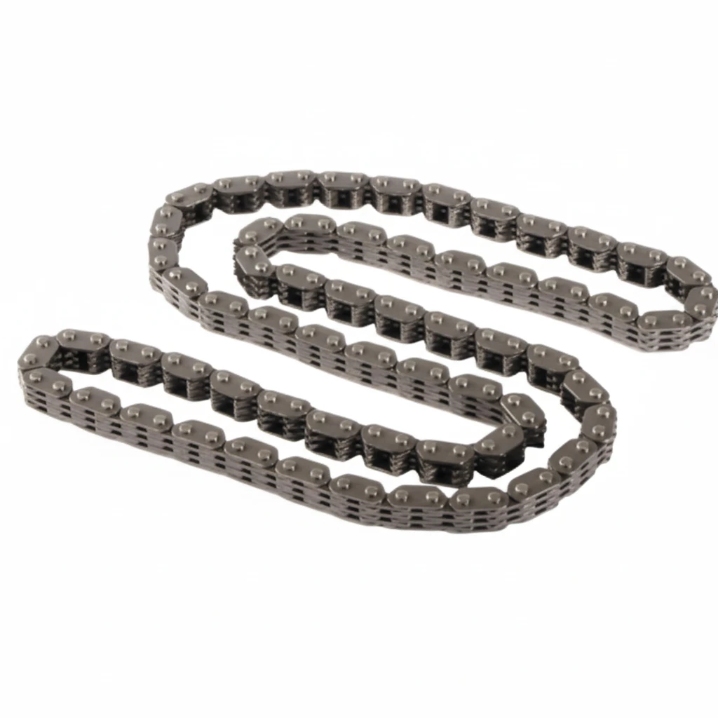 OEM 8892RH2010114 — эталонное изображение