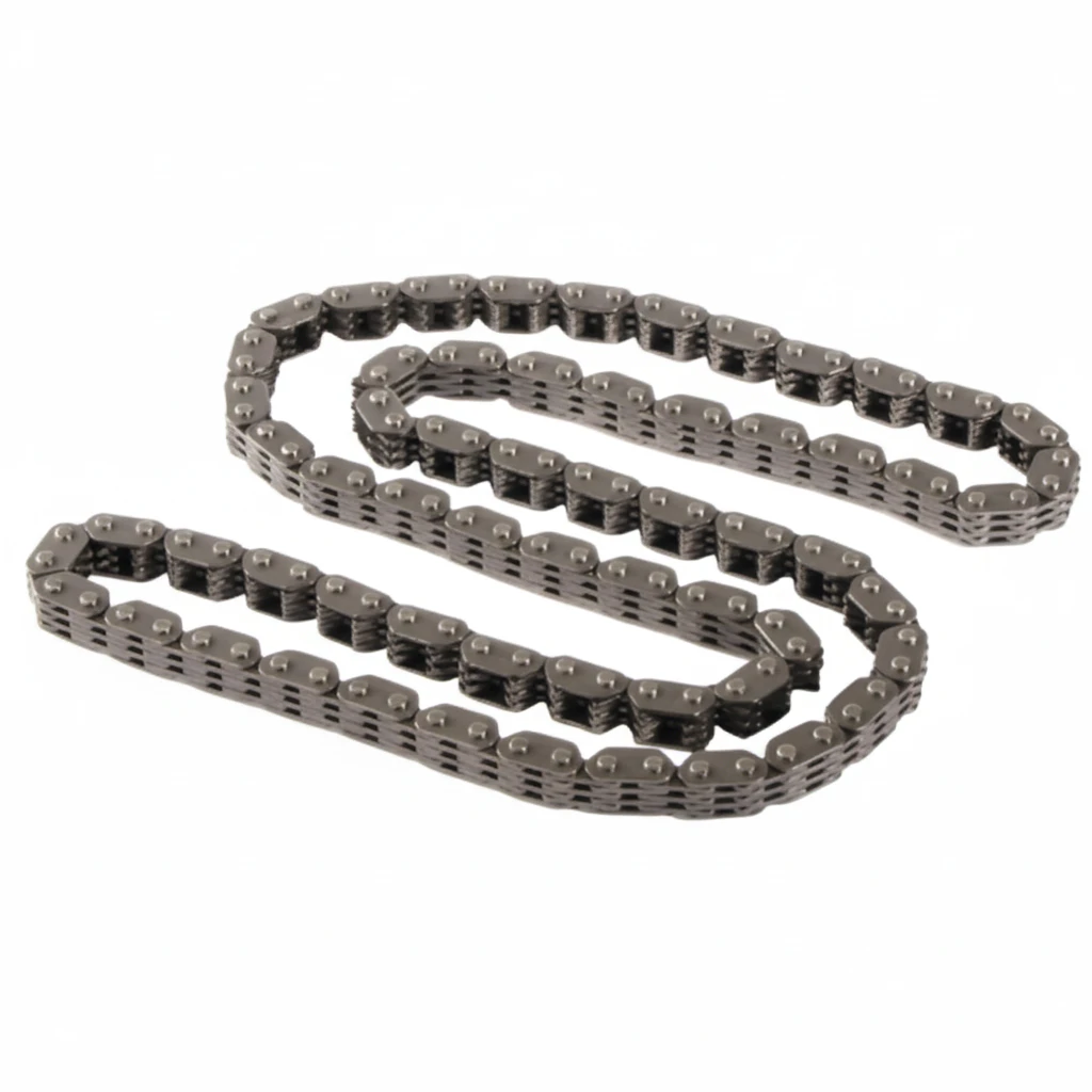 OEM 8898XRH2010120 — эталонное изображение