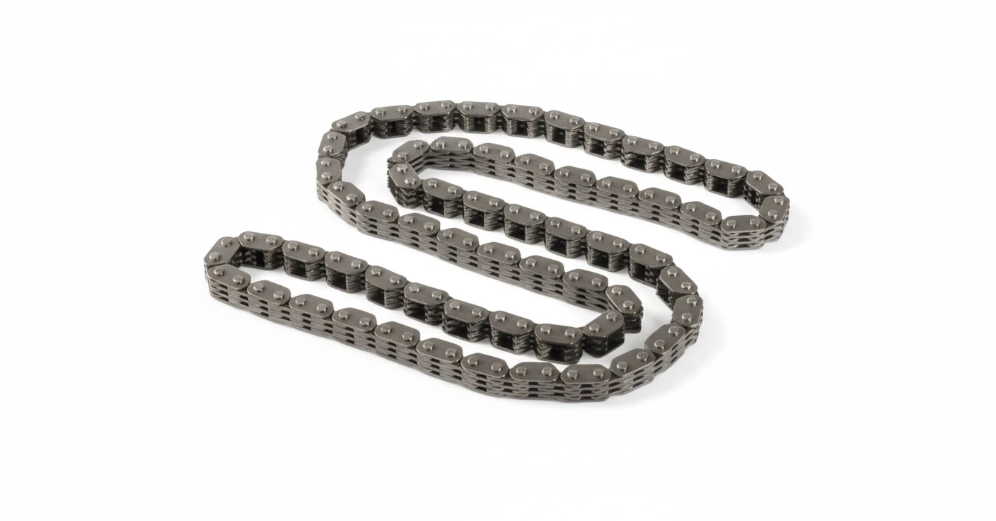 OEM 8898XRH2010126 — эталонное изображение