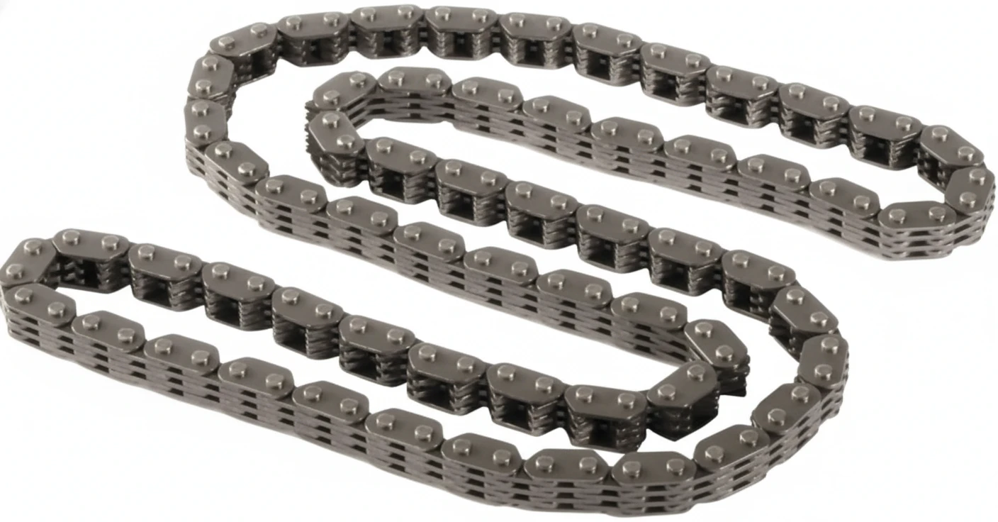 OEM 8898XRH2015112 — эталонное изображение