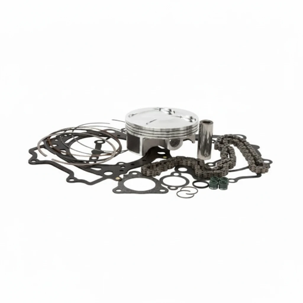 OEM 8VTKTC23941C — эталонное изображение