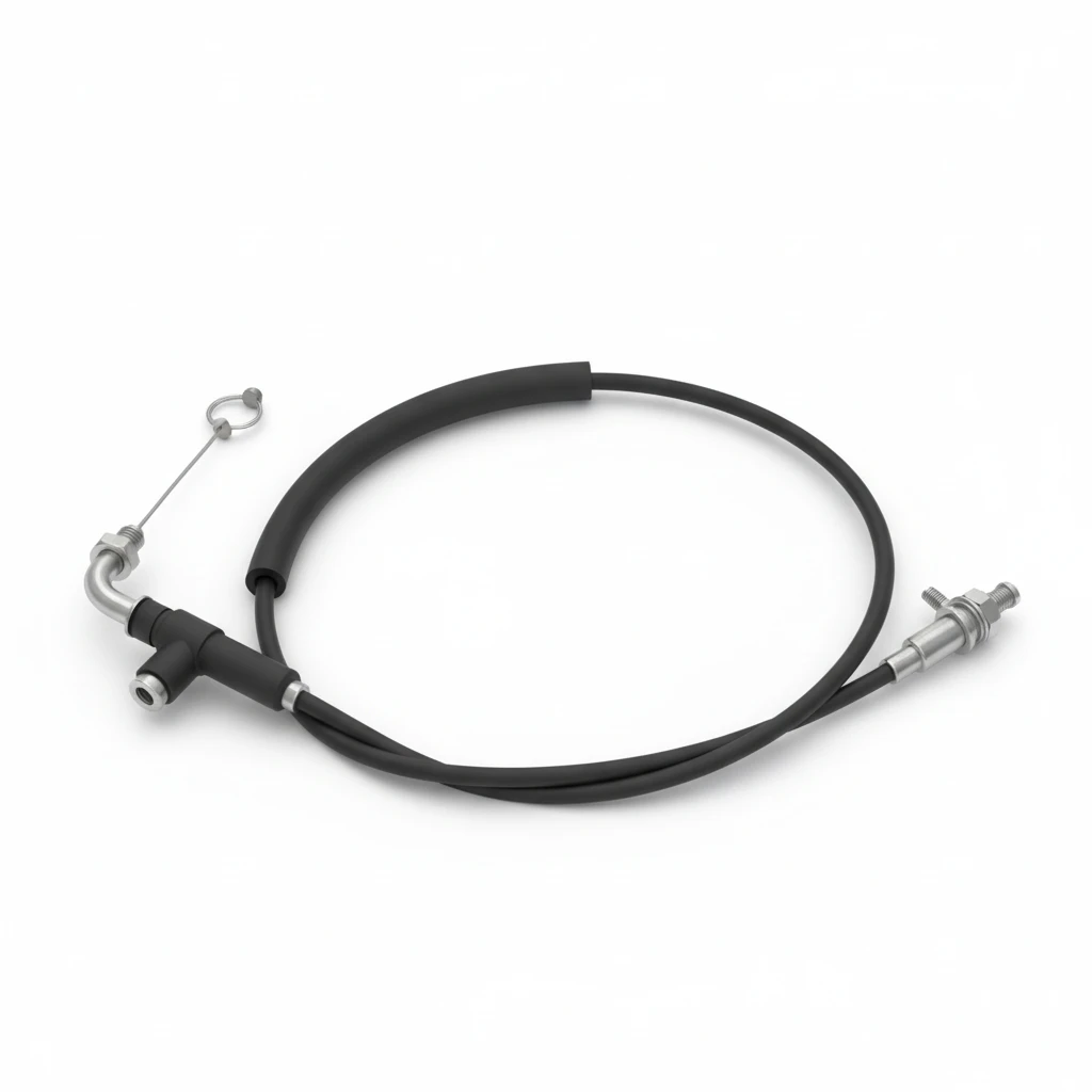 OEM 90102091000 — эталонное изображение