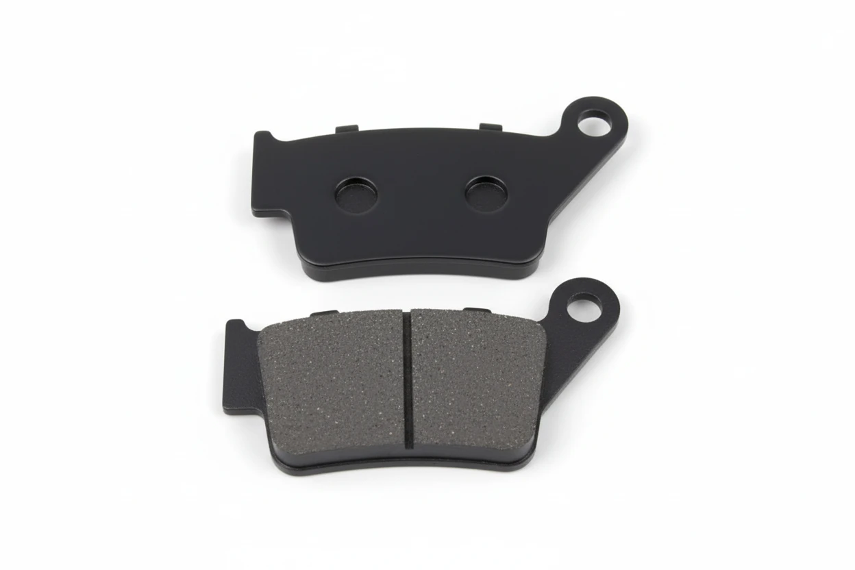 OEM 90113090000 — эталонное изображение