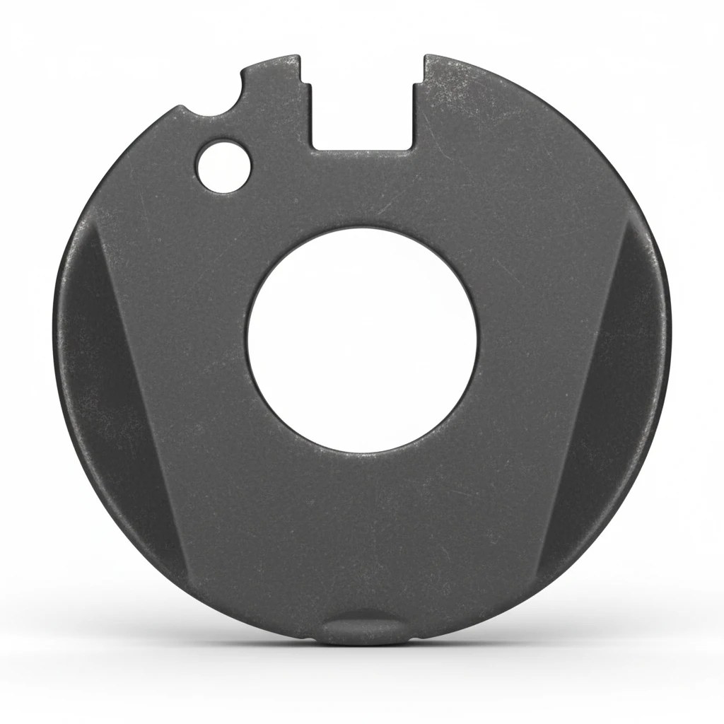 OEM 90215-10284 — эталонное изображение