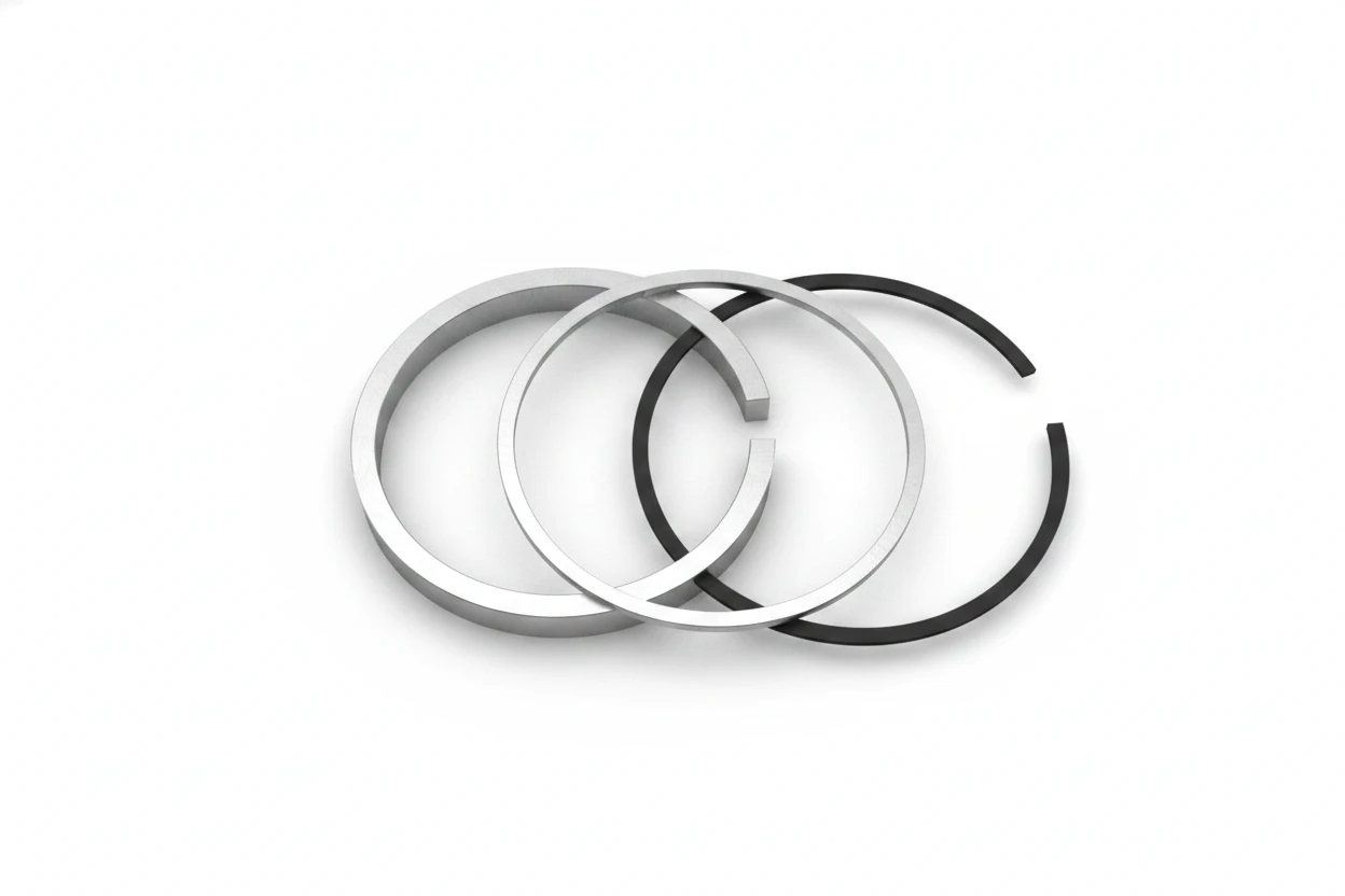 OEM 90230030010 — эталонное изображение