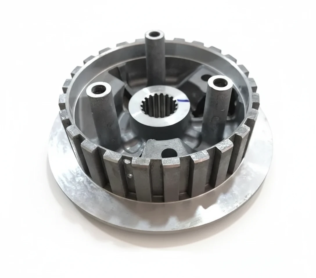 OEM 90232102000 — эталонное изображение