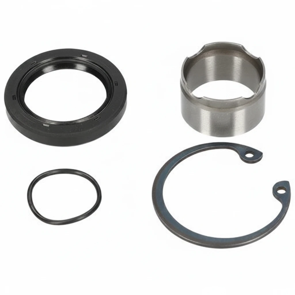 OEM 90233030044 — эталонное изображение