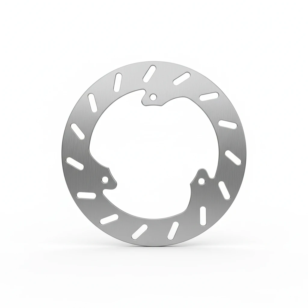 OEM 903-001R — эталонное изображение