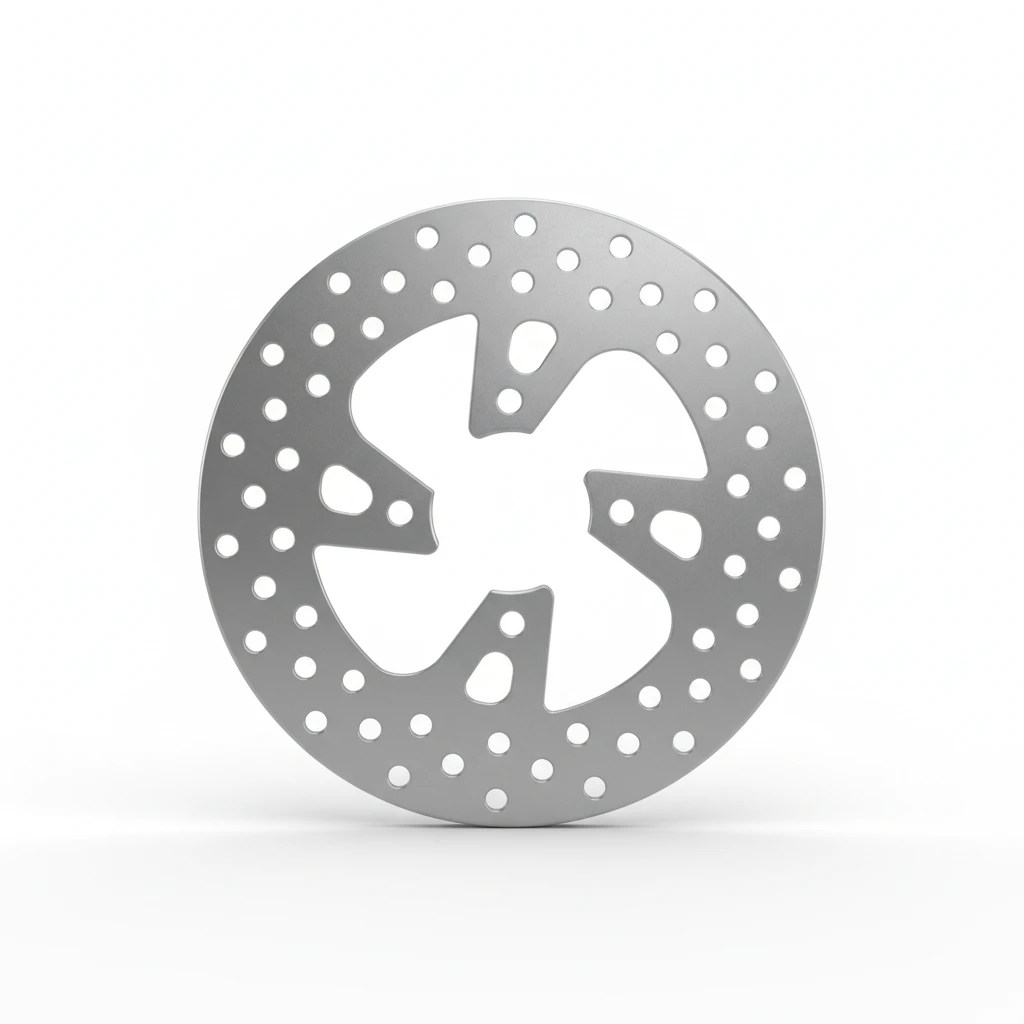 OEM 903-502F — эталонное изображение