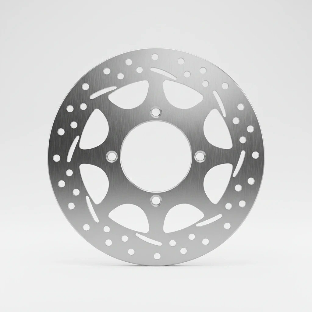 OEM 904-501F — эталонное изображение