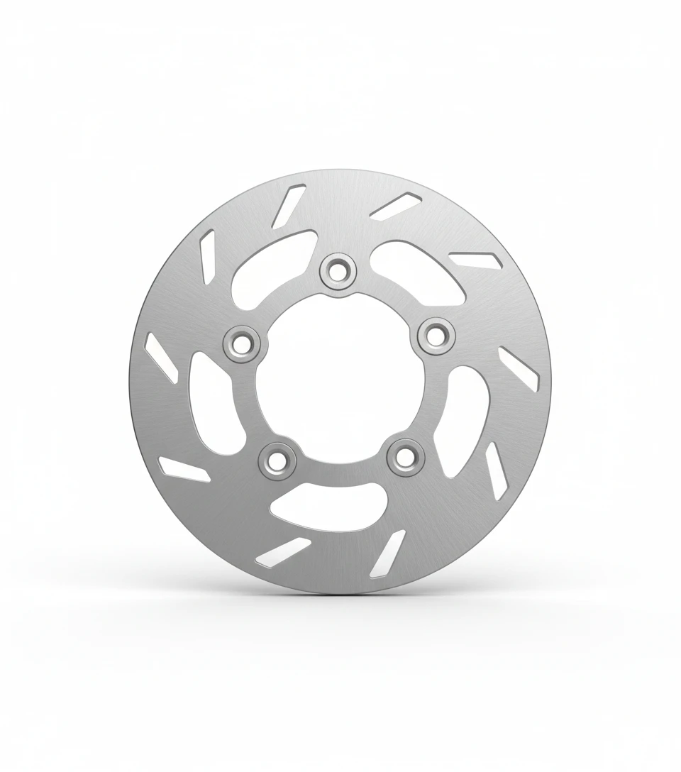 OEM 904-501R — эталонное изображение