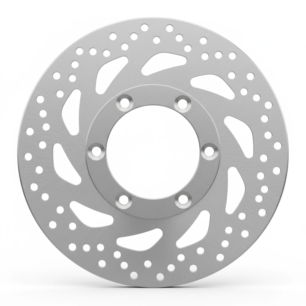 OEM 904-502F — эталонное изображение