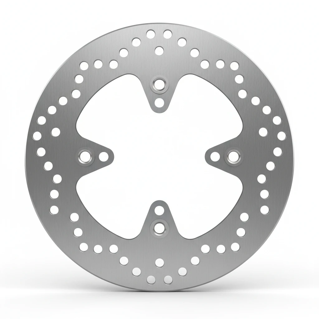 OEM 904-503R — эталонное изображение