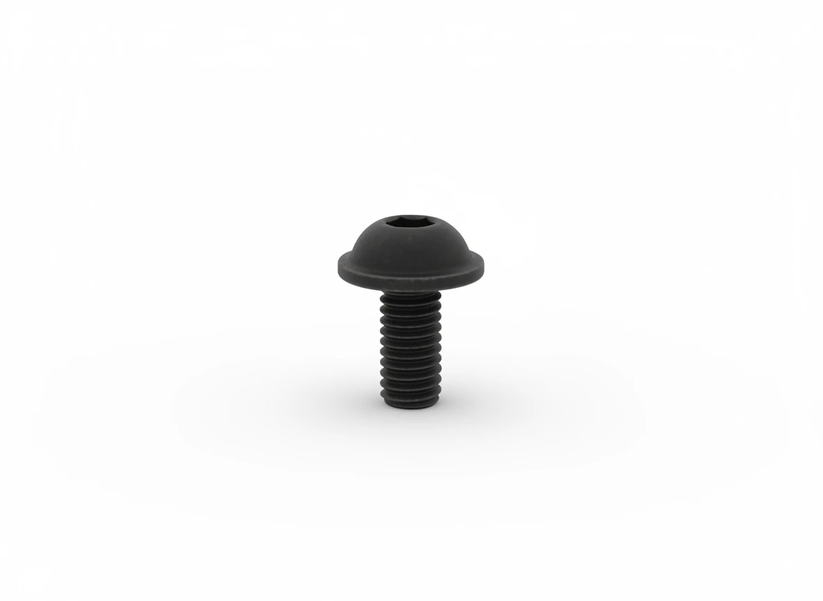 OEM 90508006001 — эталонное изображение