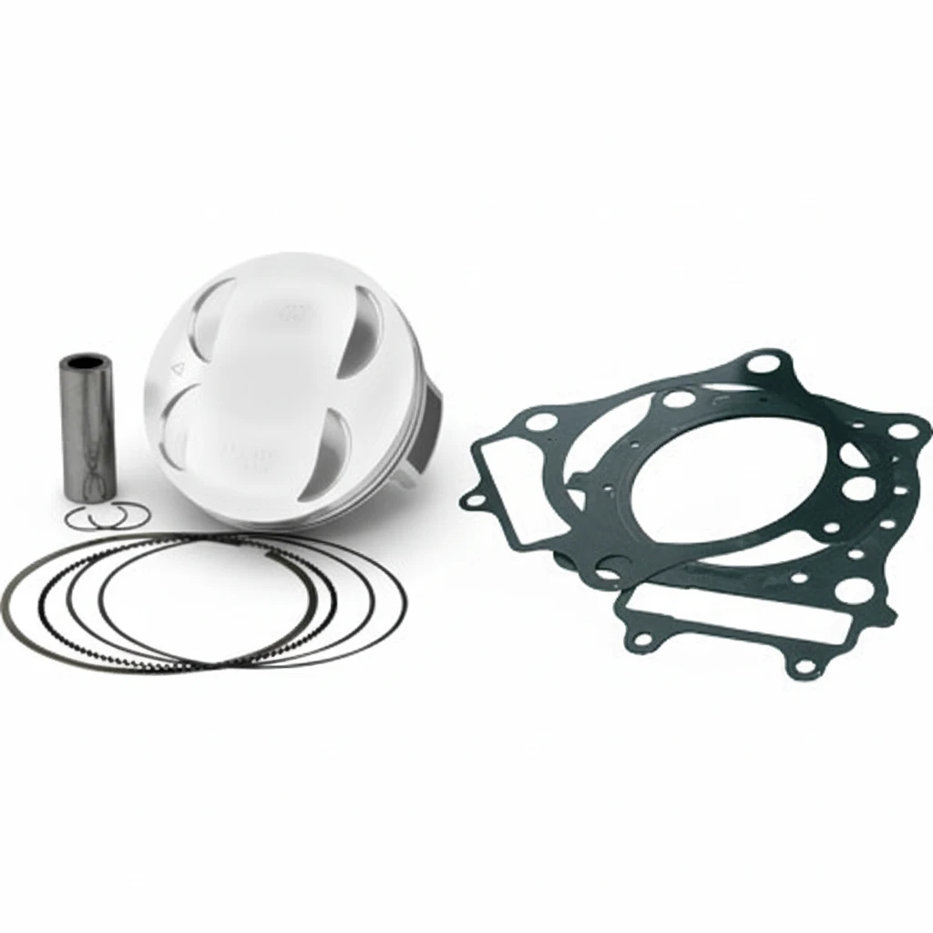 OEM 90630007010 — эталонное изображение