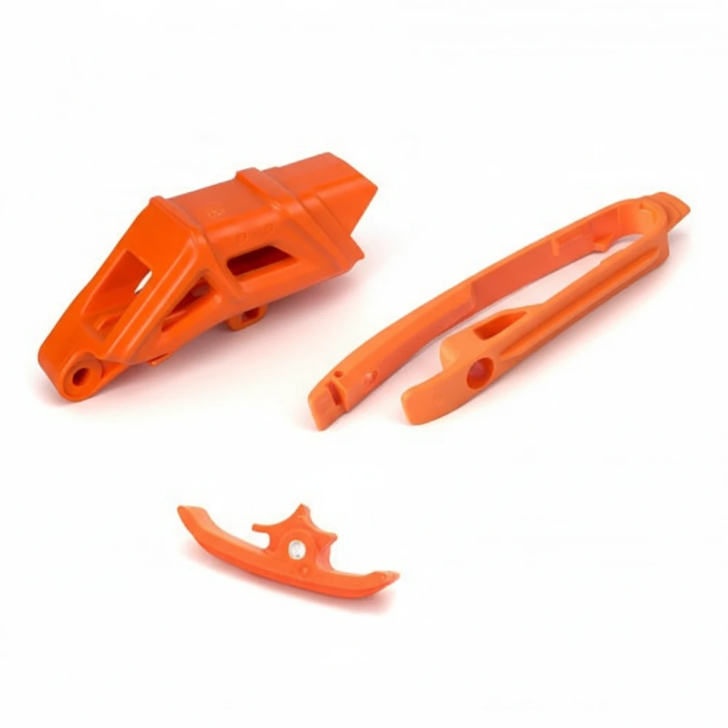 OEM 90731 — эталонное изображение